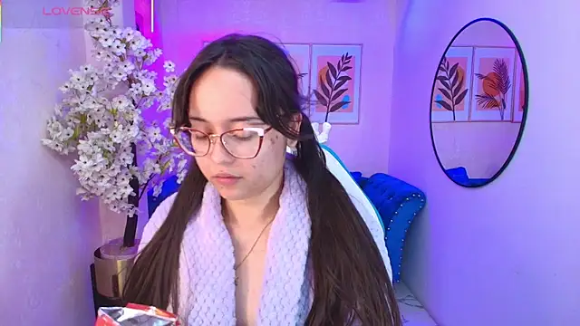 Shady bug online show from 28, 4, 2026