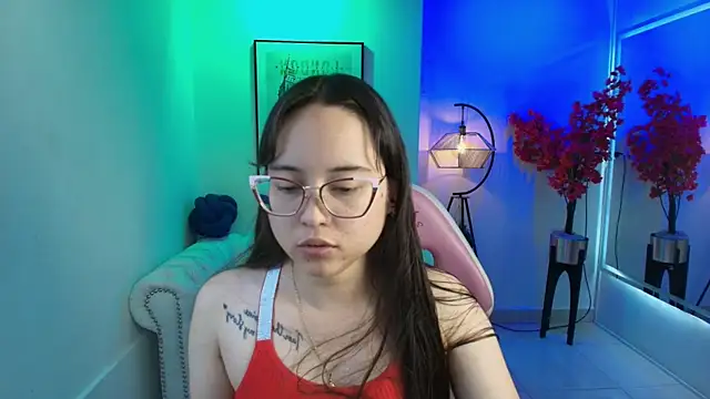 Shady bug online show from 15, 5, 2026