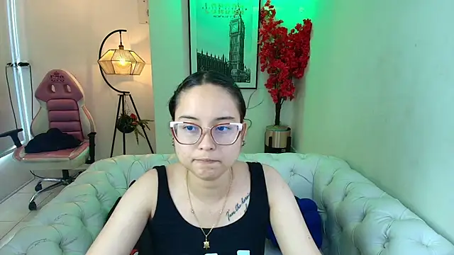 Shady bug online show from 20, 5, 2026