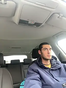 Snapshot of anno18 chatting on 17, 3, 2026 anno18 online show from 17, 3, 2026