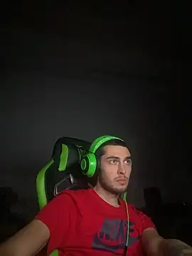 Snapshot of anno18 chatting on 21, 3, 2026 anno18 online show from 21, 3, 2026