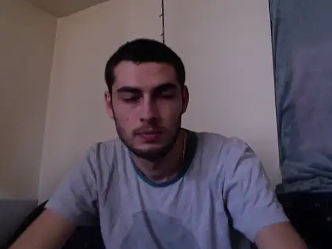 Snapshot of anno18 chatting on 22, 3, 2026 anno18 online show from 22, 3, 2026