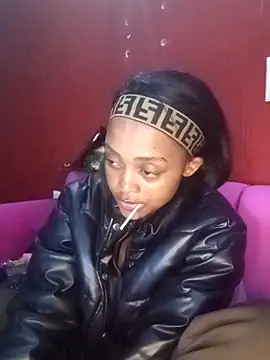 GoodinbedAfrican4 online show from 14, 5, 2026