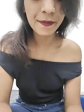 myra77 online show from 26, 3, 2026