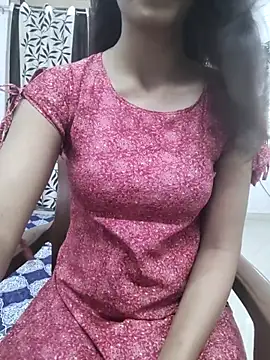 myra77 online show from 20, 5, 2026