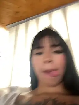 Shalom pink18 online show from 30, 4, 2026