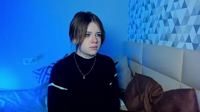 neat obsession online show from 28, 3, 2026