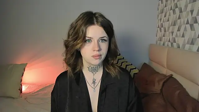 neat obsession online show from 4, 4, 2026