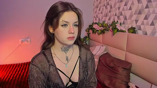 neat obsession online show from 13, 4, 2026