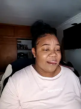 Daddyss girl1 online show from 4, 4, 2026