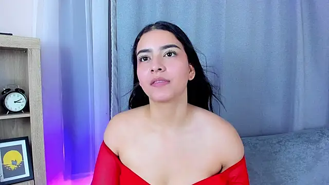 sweet aura31 online show from 6, 4, 2026