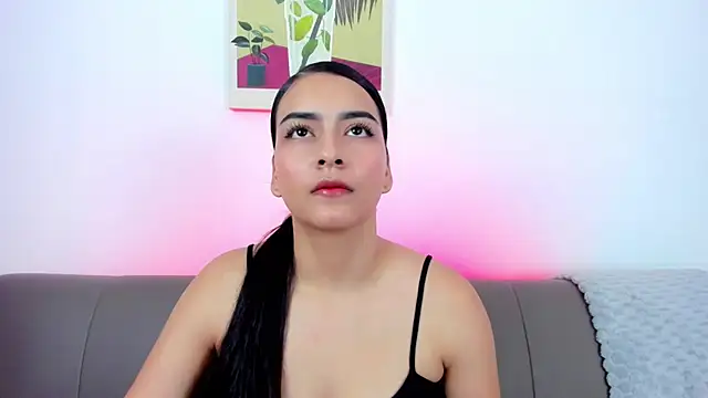 sweet aura31 online show from 10, 4, 2026