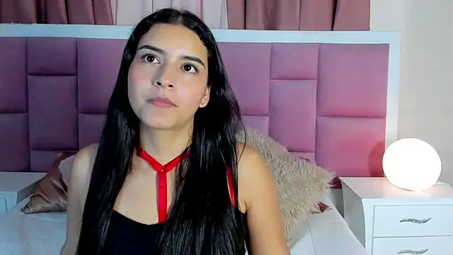 sweet aura31 online show from 30, 4, 2026