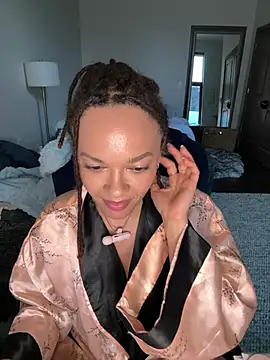 Snapshot of sopainfullysoft chatting on 29, 3, 2026 sopainfullysoft online show from 29, 3, 2026