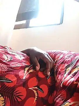 Boobie Bliss online show from 11, 7, 2026