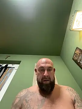 nick826969 online show from 16, 3, 2026