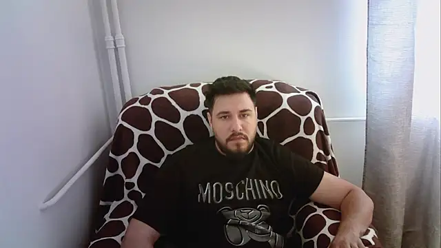 Gianiboy99 online show from 14, 5, 2026