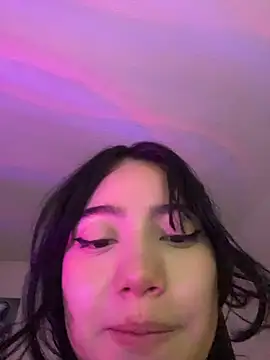 MayyBonita online show from 14, 6, 2026