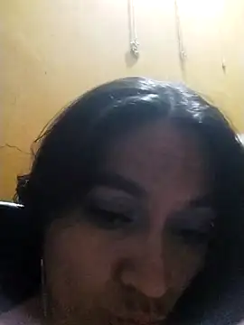 LatinSquirtBaby online show from 12, 5, 2026