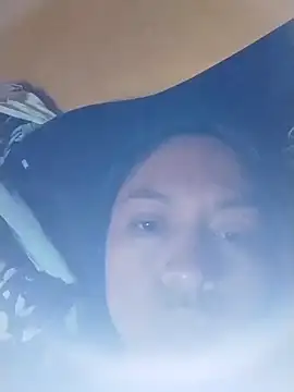 LatinSquirtBaby online show from 27, 5, 2026
