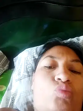 LatinSquirtBaby online show from 7, 6, 2026