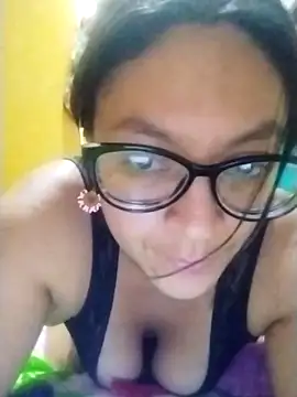 LatinSquirtBaby online show from 11, 6, 2026