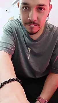Snapshot of Bry__ chatting on 23, 3, 2026 Bry online show from 23, 3, 2026