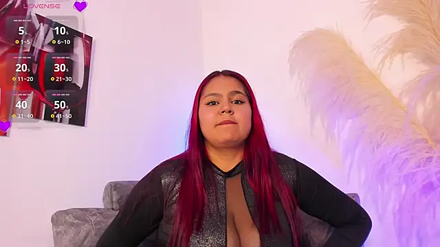 Boom Reed online show from 18, 3, 2026