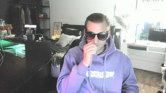 Snapshot of JXXTARA chatting on 22, 3, 2026 JXXTARA online show from 22, 3, 2026