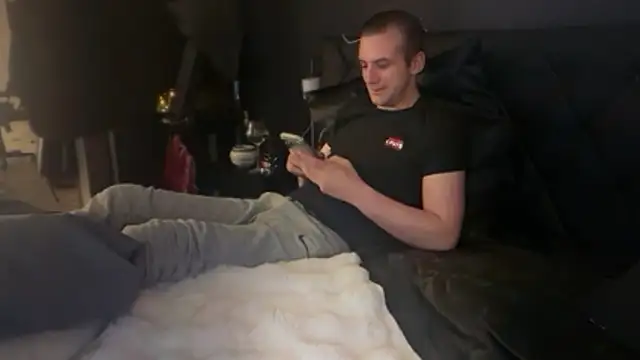 Snapshot of JXXTARA chatting on 28, 3, 2026 JXXTARA online show from 28, 3, 2026