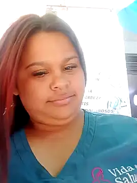 lorexxxxx online show from 31, 3, 2026