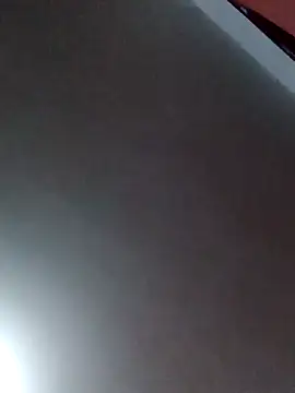 lorexxxxx online show from 3, 4, 2026