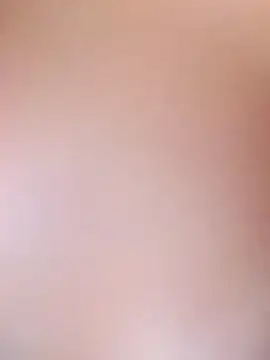 AnalArab66 online show from 25, 3, 2026