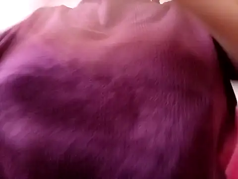 AnalArab66 online show from 26, 3, 2026