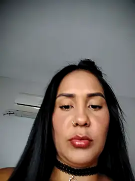 Valery jensen1 online show from 29, 4, 2026