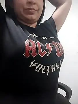 LilasBoobs online show from 8, 4, 2026