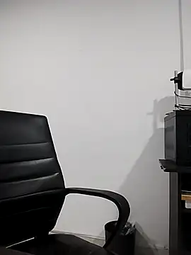 LilasBoobs online show from 11, 4, 2026