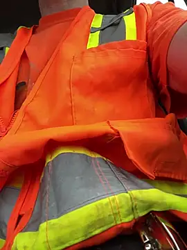 rummndo online show from 24, 3, 2026