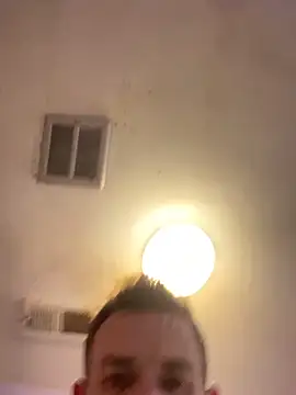 rummndo online show from 29, 3, 2026