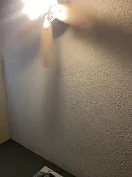 rummndo online show from 31, 3, 2026