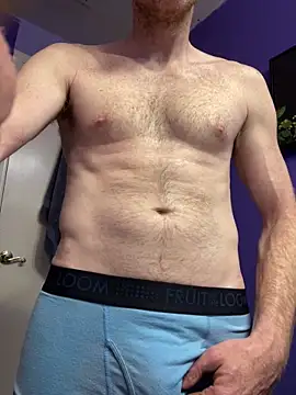 rummndo online show from 10, 4, 2026