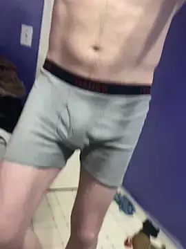 rummndo online show from 11, 4, 2026