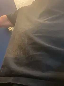 rummndo online show from 12, 4, 2026