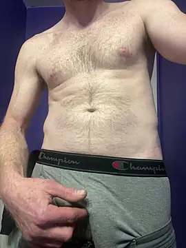 rummndo online show from 17, 4, 2026