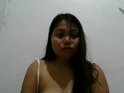 Snapshot of exotic032 chatting on 24, 6, 2026 exotic032 online show from 24, 6, 2026