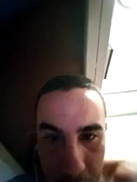 Onlygata9988  online show from 17, 3, 2026