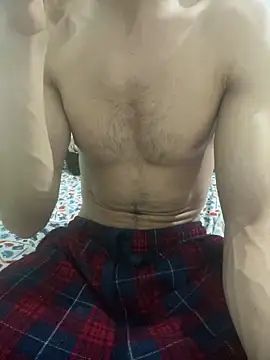 alextn22 online show from 19, 4, 2026