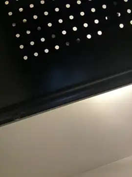 Ryan06617 online show from 20, 6, 2026