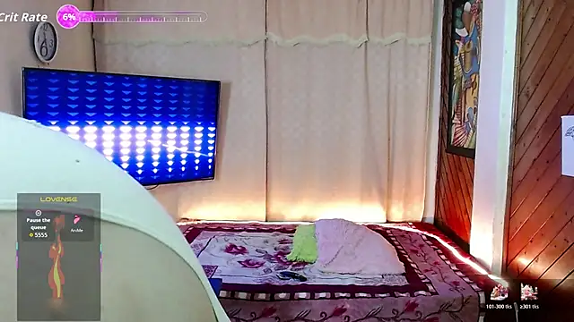 Snapshot of EriickDiaz chatting on 8, 4, 2026 EriickDiaz online show from 8, 4, 2026