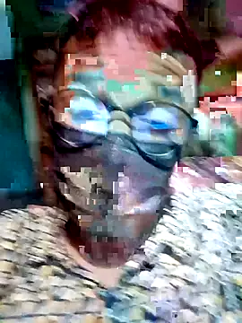 John Kim  online show from 28, 3, 2026